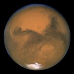 Mars opposition 2025: How to see the Red Planet at its biggest and brightest