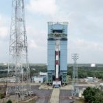 Watch India launch 2 satellites on a space docking test flight on Dec. 30 (video)